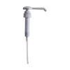 Non Drip Pump