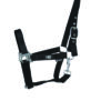 Hy Economy Plus Headcollar - Image 3
