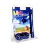 Likit Holder - Image 3