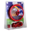 Likit Holder - Image 8