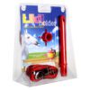 Likit Holder - Image 7