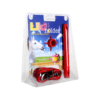 Likit Holder - Image 2