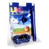 Likit Holder - Image 6