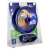 Likit Holder - Image 5