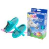 Likit Holder - Image 4