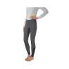 Hy Equestrian Merlewood Breeches