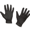 SummerTech Riding Glove