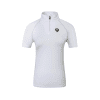 Competition Shirt Valentina Jr