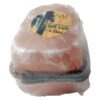 Naf Himalayan Salt Lick - Image 2