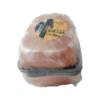 Naf Himalayan Salt Lick