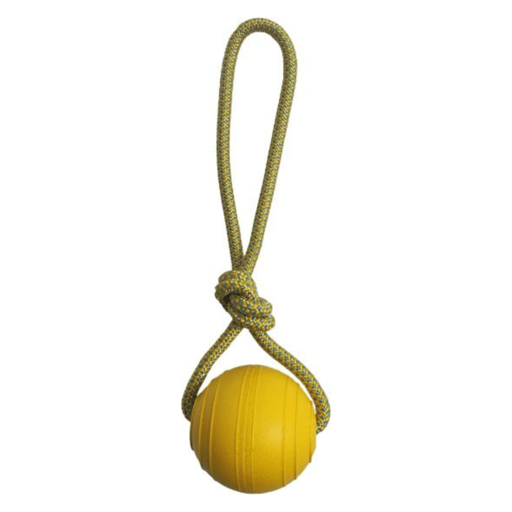 Hem & Boo Floating Ball On Rope - Martin Pears Engineering » Martin ...