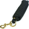 Hy Pro Lead Rope - Image 5