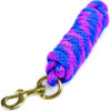 Hy Pro Lead Rope - Image 14