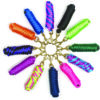 Hy Pro Lead Rope
