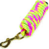 Hy Pro Lead Rope - Image 3