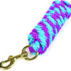 Hy Pro Lead Rope - Image 4