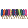 Hy Pro Lead Rope - Image 2