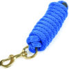 Hy Pro Lead Rope - Image 6