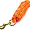 Hy Pro Lead Rope - Image 7