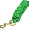 Hy Pro Lead Rope - Image 8
