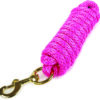 Hy Pro Lead Rope - Image 9