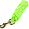 Hy Pro Lead Rope - Image 10