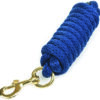 Hy Pro Lead Rope - Image 11