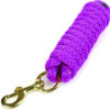 Hy Pro Lead Rope - Image 12