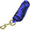 Hy Pro Lead Rope - Image 13