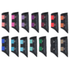 Hy Sports Active Brushing Boots