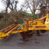 Coopers 3 Leg Cultivator - Image 8