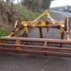 Coopers 3 Leg Cultivator - Image 6