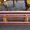 Coopers 3 Leg Cultivator - Image 5