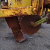 Coopers 3 Leg Cultivator - Image 4