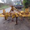 Coopers 3 Leg Cultivator - Image 3