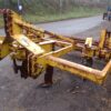 Coopers 3 Leg Cultivator - Image 2