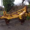 Coopers 3 Leg Cultivator - Image 9