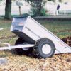 Logic ATV/UTV Trailers - Image 6