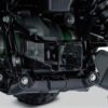 Suzuki KingQuad 750XPZ Quadbike - Image 11