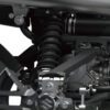 Suzuki KingQuad 750XPZ Quadbike - Image 10
