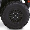 Suzuki KingQuad 750XPZ Quadbike - Image 9