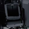 Suzuki KingQuad 750XPZ Quadbike - Image 8