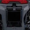 Suzuki KingQuad 750XPZ Quadbike - Image 7
