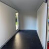 Debon C255 Box Trailer - Image 9