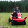 Canycom CMX2402 Brushcutter