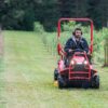 Canycom CMX2406 Brushcutter