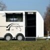 Cheval Liberte Maxi 3 - Image 8