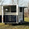 Cheval Liberte Maxi 3 - Image 7