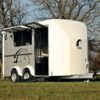 Cheval Liberte Maxi 3