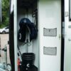 Cheval Liberte Touring Country with Tack Room - Image 15